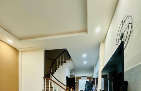 Bán Nhà riêng Gần Vincom Bình Thọ Thủ Đức, DT 5x23m,6PN, Giá nhĩnh 10 Tỷ